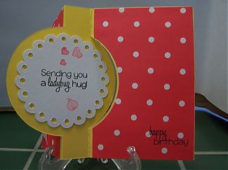 Lady_Bug_Inside.JPG