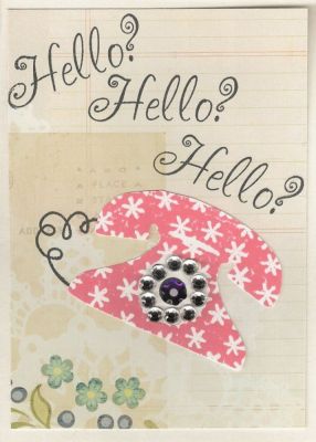 Hello?
