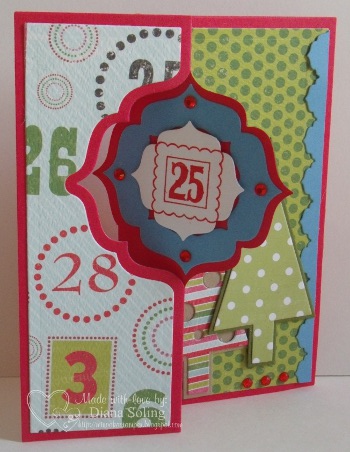 Merry Christmas
you can view this on my blog at http://minookastamper.blogspot.com/2014/10/holiday-kit-card.html
Keywords: september kit club 2014, regal flip-its, christmas