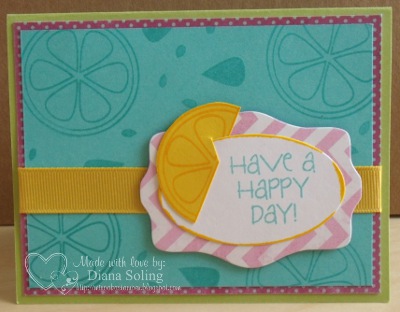 Happy Day!
you can view the inside at http://minookastamper.blogspot.com
Keywords: lemonade2drink, morelemonade2stamp