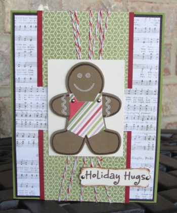 Holiday Hugs
Keywords: gingerbread2stamp