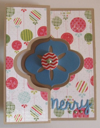Merry
You can view more details on my blog

http://minookastamper.blogspot.com/2014/09/sept-card-kit.html
Keywords: september kit club 2014, christmas