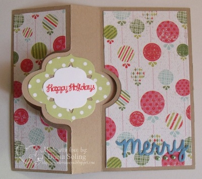 Merry 2 inside
you can view more details on my blog at 
http://minookastamper.blogspot.com/2014/09/sept-card-kit.html
Keywords: september kit club 2014, christmas