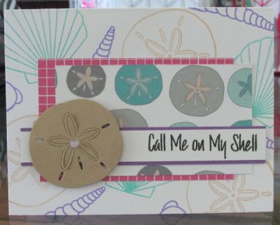 Call my Shell
http://allthingscreativebydi.blogspot.com/2018/06/call-my-shell-challenge-fms342.html
Keywords: shells2stamp, die-shells, 