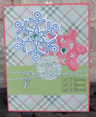 You can see more at http://allthingscreativebydi.blogspot.com/2016/11/let-it-snow.html
Keywords: let it snow, snowflakes2stamp