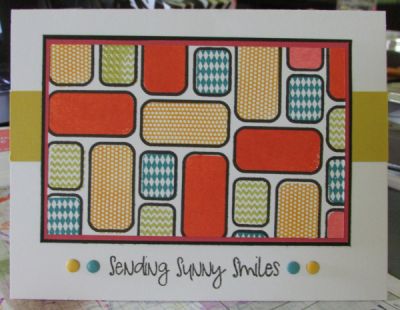 Sending Love
Keywords: tiles2satamp, love