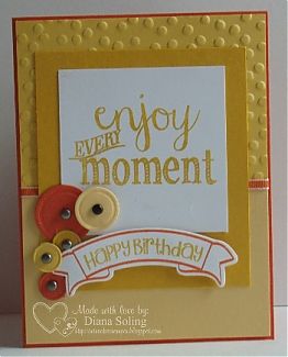 enjoyeverymoment.JPG