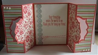 gatefold3.JPG