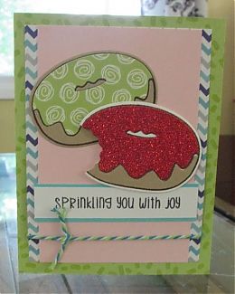 sprinkling~0.jpg