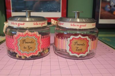 Jars4motivation!
I just finished my motivation jars using stamps4fancylabel and labels, fancy framelettes.
Keywords: labels, fancy stamps4fancylabel