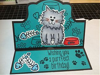 Cats_2_Stamp-1.jpg