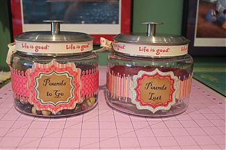 jars4motivation-1.jpg