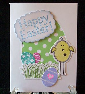 1_front.JPG
