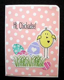 Hailey_easter.JPG