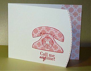 Call_me.jpg