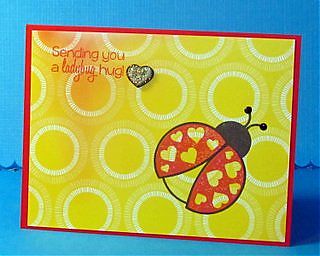 Ladybug.jpg