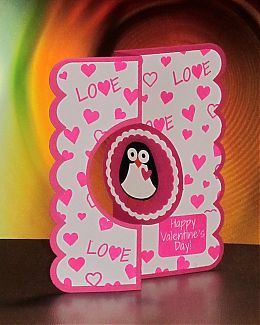 PenguinLoveTSOL.jpg