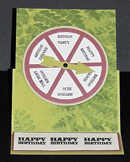 Spinner2Stamp_TSOL.jpg