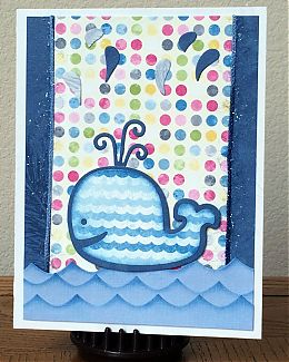 Whale2stamp.jpg