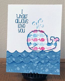 WhaleAlways.jpg