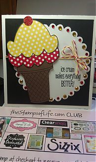 ice_cream.jpg