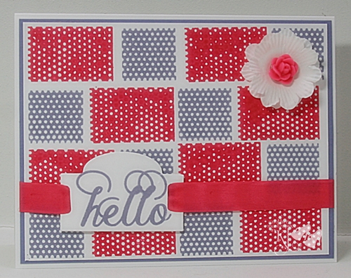 Hello
Keywords: formalwords2stamp shapes2stamp