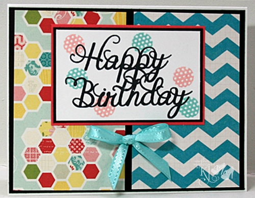 Girl Birthday
Keywords: formalwords2stamp shapes2stamp