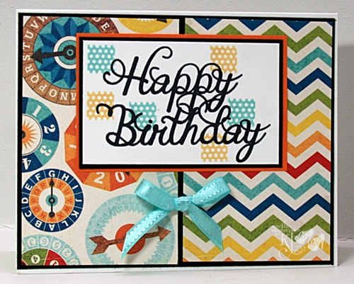 Boy Birthday
Keywords: formalwords2stamp shapes2stamp