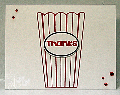 Thanks!!!!! 
Keywords: popcorn2stamp
