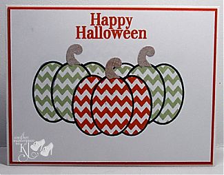 happy_halloween.JPG