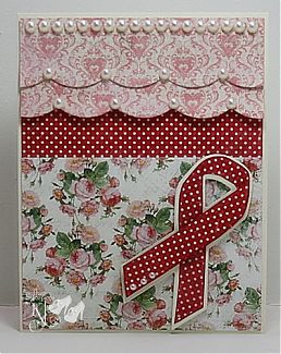 polka_dot_ribbon.JPG