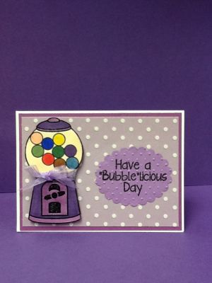 bubles.JPG