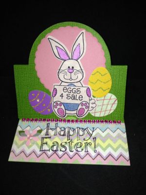 Easter
