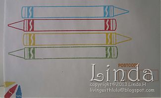 front_envelope_-_crayons_edited-1.jpg