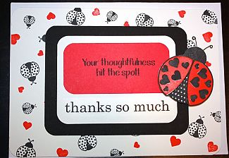 ladybug2luv.jpg