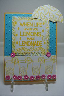 Lemon_Drops.JPG