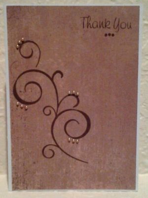 swirls_thankyou_alr
I was inspired by a gallery picture. I needed to create a simple yet classy card for a quick thank you note.
