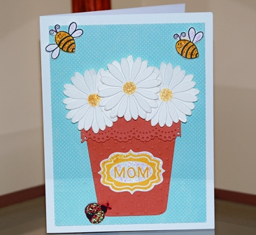 Mothers Day 2013
