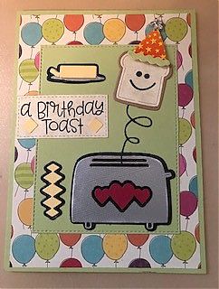 A_Birthday_Toast.jpg
