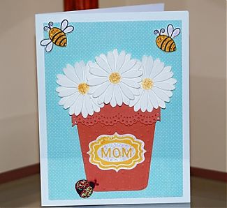 Mom_Day_2013_sm.jpg