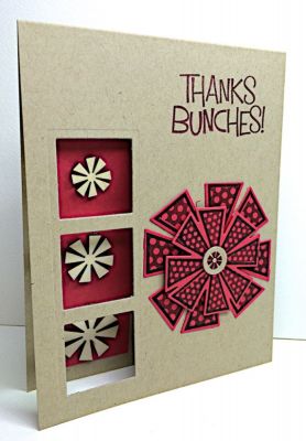 TSOL_Daisy_card.jpg