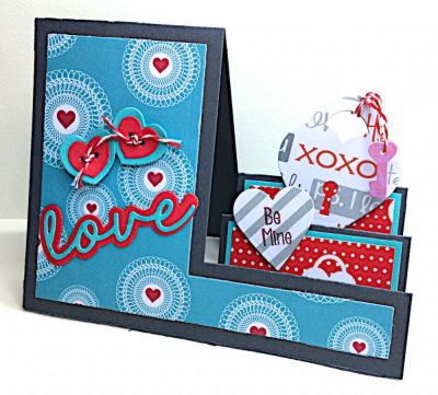 TSOL_December_Kit_Card_1.jpg