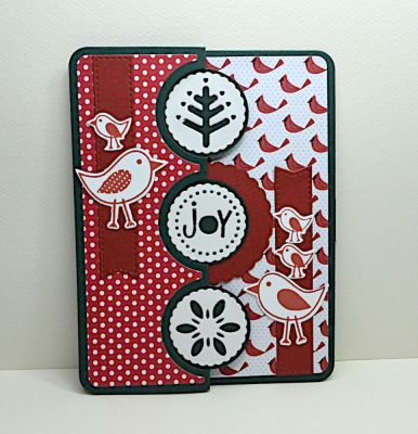 TSOL_Triple_Circle_Holiday_Cards_2.jpg