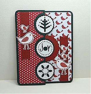 Christmas_Flip_It_Cards__3.jpg