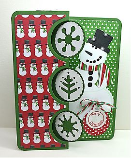 Christmas_Flip_It_Cards__4.jpg