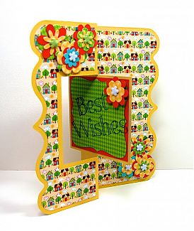Dianes_Card_2.jpg