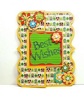 Dianes_Card_3.jpg