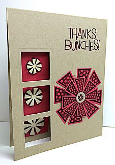 TSOL_Daisy_card.jpg