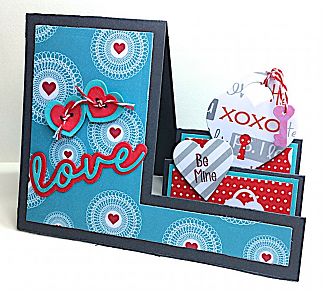TSOL_December_Kit_Card_1.jpg