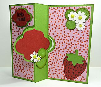 TSOL_Strawberry_Flipit_Card_4.jpg